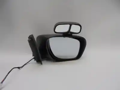 Автозапчасти б/у задний вид справа за mazda cx-7 (er) g/l3 ссылки oem iam eh1169120epz