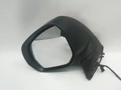 Pièce détachée automobile d'occasion RÉTROVISEUR GAUCHE pour CITROEN C4 GRAND PICASSO  Références OEM IAM 8153H0  