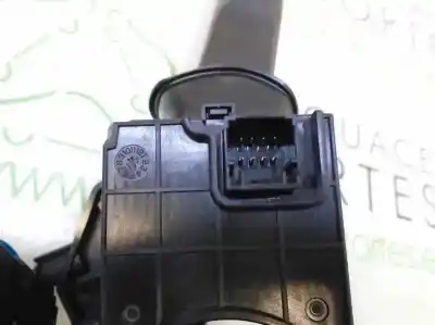 Автозапчасти б/у прерывный контроль за opel corsa e (x15) 1.4 turbo (08, 68) ссылки oem iam 20941129  