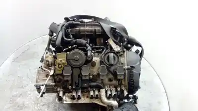 Peça sobressalente para automóvel em segunda mão motor completo por audi a5 descapotable (8f7) 2.0 tfsi referências oem iam caeb 06h100033m 