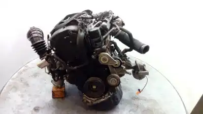 Peça sobressalente para automóvel em segunda mão motor completo por audi a5 descapotable (8f7) 2.0 tfsi referências oem iam caeb 06h100033m 