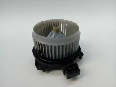 Second-hand car spare part HEATING FAN for HONDA INSIGHT (ZE2)  OEM IAM references 79310TJ5F01  