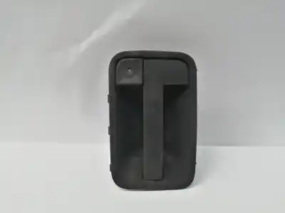 İkinci el araba yedek parçası DIS KOL ÖN SAG için PEUGEOT EXPERT COMBI (1995)  OEM IAM referansları 9101G0  