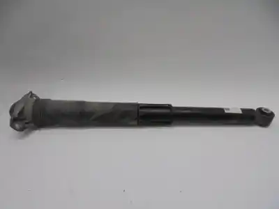 Автозапчастина б/у задній амортизатор для volkswagen golf vii variant (ba5, bv5) 1.6 tdi посилання на oem iam 5q0513049eq