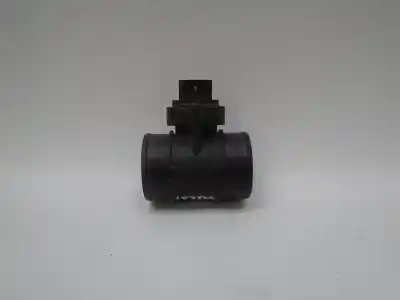 Автозапчасти б/у расходомер воздуха за opel corsa e b14xel ссылки oem iam 13452145  