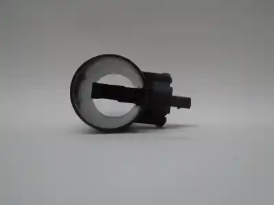 Автозапчасти б/у расходомер воздуха за opel corsa e b14xel ссылки oem iam 13452145  