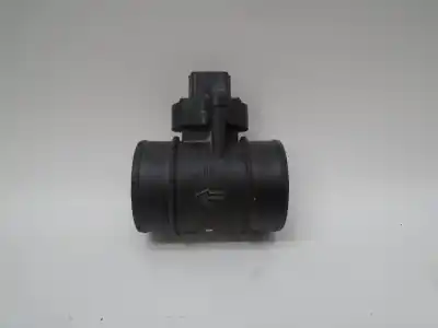 Second-hand car spare part flowmeter for opel corsa e b14xel oem iam references 13452145