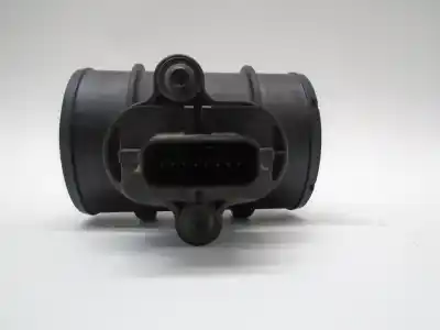 Автозапчасти б/у расходомер воздуха за opel corsa e b14xel ссылки oem iam 13452145  