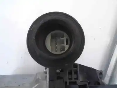 Piesă de schimb auto la mâna a doua mecanism actionare geam spate dreapta pentru toyota auris (e18) 1zr referințe oem iam 6983002240  