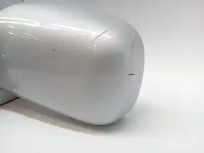 Second-hand car spare part left rearview mirror for toyota yaris (ncp1/nlp1/scp1) 2nzfe oem iam references 8794052031  