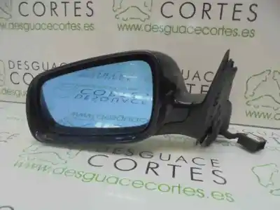 Second-hand car spare part LEFT REARVIEW MIRROR for AUDI A3 (8L1)  OEM IAM references 8L1858531  