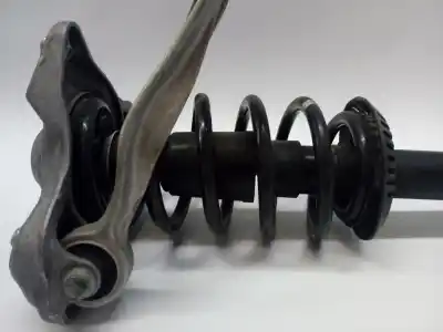 Pezzo di ricambio per auto di seconda mano ammortizzatore anteriore sinistro per audi a4 b5 (8d2) 1.8 riferimenti oem iam 8d0413031bm   Pezzo di ricambio per auto di seconda mano ammortizzatore anteriore sinistro per audi a4 b5 (8d2) 1.8 riferimenti oem iam 8d0413031bm