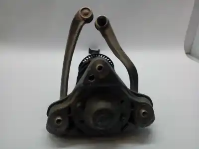 Pezzo di ricambio per auto di seconda mano ammortizzatore anteriore sinistro per audi a4 b5 (8d2) 1.8 riferimenti oem iam 8d0413031bm   Pezzo di ricambio per auto di seconda mano ammortizzatore anteriore sinistro per audi a4 b5 (8d2) 1.8 riferimenti oem iam 8d0413031bm