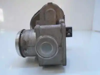 Pezzo di ricambio per auto di seconda mano scatola della farfalla per citroen c3 picasso * riferimenti oem iam 0345g4  