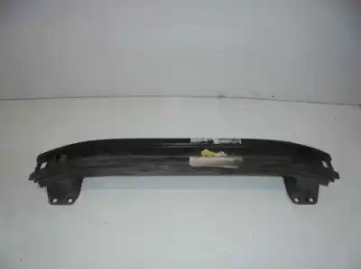 Piesă de schimb auto la mâna a doua ARMATURA BARA FATÃ pentru FIAT II DOBLÒ (152)  Referințe OEM IAM 51810531  