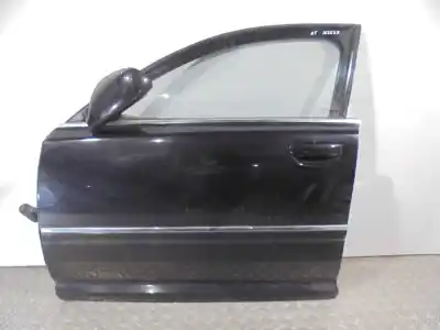 Pezzo di ricambio per auto di seconda mano PORTA ANTERIORE SINISTRA per AUDI A8 (4E)  Riferimenti OEM IAM 4E0831051C   Pezzo di ricambio per auto di seconda mano PORTA ANTERIORE SINISTRA per AUDI A8 (4E)  Riferimenti OEM IAM 4E0831051C