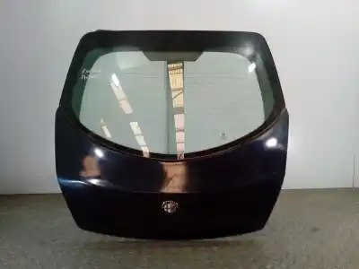 Автозапчастина б/у ЗАГАЛЬНІ ДВЕРІ для ALFA ROMEO GT (125)  Посилання на OEM IAM 50501658  