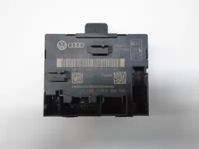 Автозапчасти б/у различные детали за audi a4 avant (8k5) (2008) cjcb ссылки oem iam 8k0959793m
