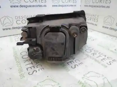 Piesă de schimb auto la mâna a doua far stânga pentru audi a4 b5 (8d2) 1.8 referințe oem iam 8d0941029  