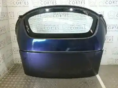 Tweedehands auto-onderdeel ELEKTRISCH DAK voor MAZDA MX-5 III (NC)  OEM IAM-referenties NG91R1610C12  