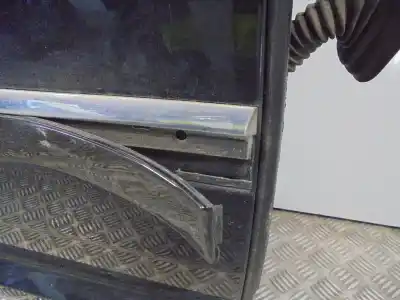 Автозапчастина б/у двері задні праві для audi a8 (4e) bvn посилання на oem iam 4e4833052a   Автозапчастина б/у двері задні праві для audi a8 (4e) bvn посилання на oem iam 4e4833052a