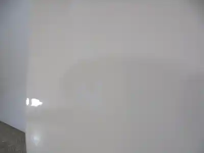 Автозапчасти б/у задняя левая дверь за seat toledo iv (kg3) 1.6 tdi ссылки oem iam 5ja833051c  