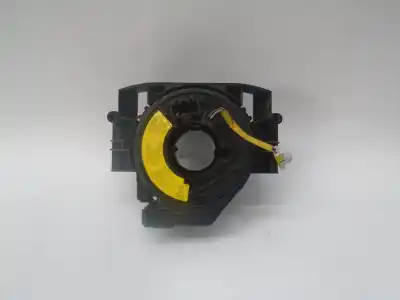 Tweedehands auto-onderdeel AIRBAG RING voor FORD FIESTA (CNN)  OEM IAM-referenties 2116409  