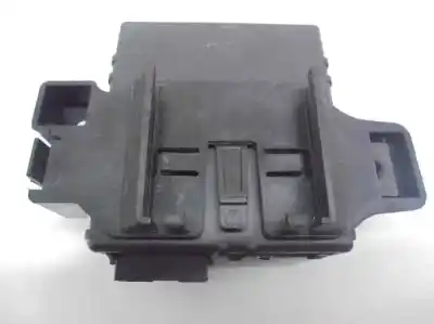 Second-hand car spare part electronic module for audi q3 (8ub, 8ug) 1.4 tsi oem iam references 8u0907468ba  