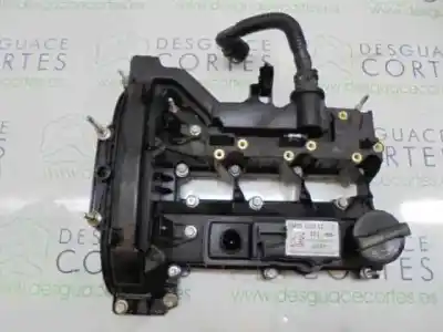 Pièce détachée automobile d'occasion CACHE-CULBUTEUR pour FORD FIESTA (CNN)  Références OEM IAM DM5G6007LC  