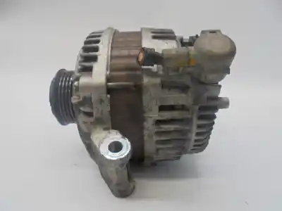 Автозапчасти б/у генератор за mazda cx-7 (er) g/l3 ссылки oem iam l3m618300a