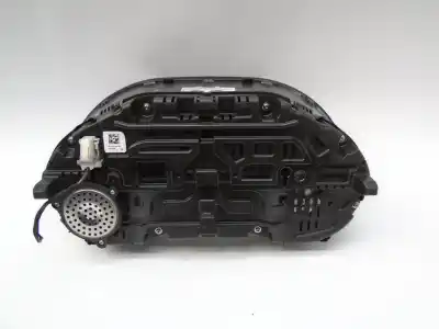İkinci el araba yedek parçası kilometre sayaç saat için mercedes-benz sprinter iii furgon rwd/awd (907) 651958 oem iam referansları a9079002406 a9079001207 a9079005406
