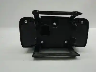 Peça sobressalente para automóvel em segunda mão comutador de luzes por ford c-max ii (dxa/cb7, dxa/ceu) 1.6 tdci referências oem iam 1787263  