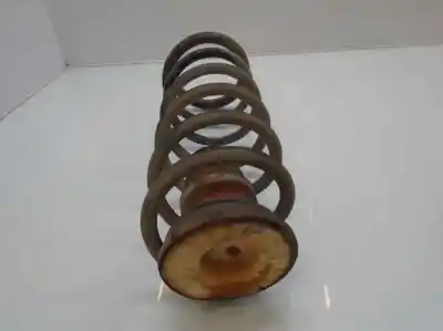 Автозапчастина б/у демпфуюча песна для citroen ds5 bh01 посилання на oem iam 9803482980  