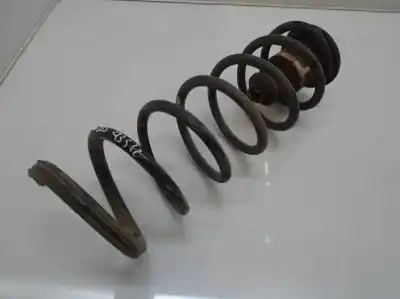 Автозапчасти б/у амортирующая пружина за citroen ds5 bh01 ссылки oem iam 9803482980