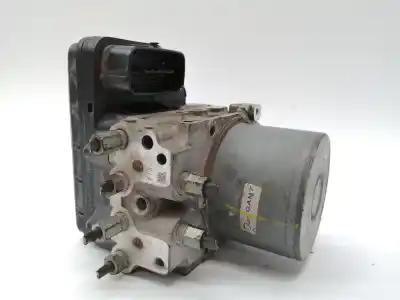 Second-hand car spare part abs control unit for mazda 6 berlina (gh) 2.0 147cv active oem iam references 1338004451  