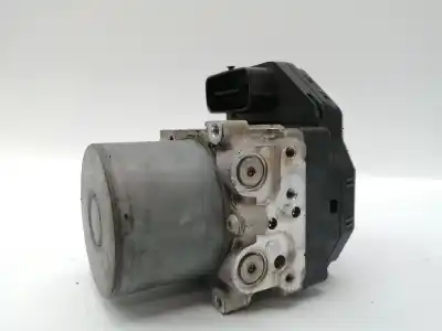 Second-hand car spare part abs control unit for mazda 6 berlina (gh) 2.0 147cv active oem iam references 1338004451  