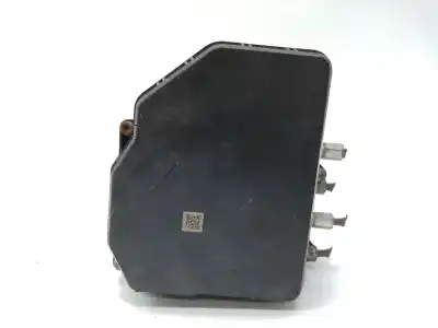 Second-hand car spare part abs control unit for mazda 6 berlina (gh) 2.0 147cv active oem iam references 1338004451  