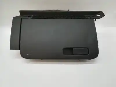 Second-hand car spare part glove compartment for audi a1 (8x1, 8xk) 1.2 tfsi oem iam references 8x1857104