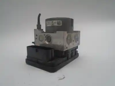 Автозапчасти б/у блок управления абс за dacia dokker k9k612 ссылки oem iam 28515039183