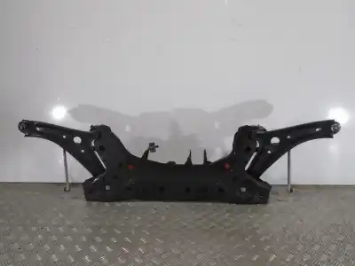 Second-hand car spare part front axle for ford ecosport (cbw) xvjd oem iam references 1782672  cn155019ba