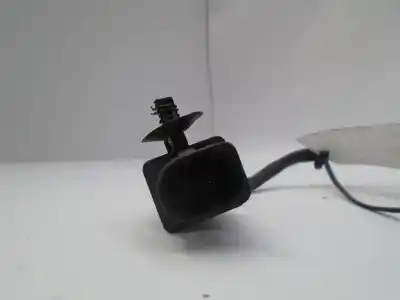 Автозапчастина б/у лямбда-зонд для nissan pulsar fastback (c13) 1.5 dci посилання на oem iam 226a47292r  