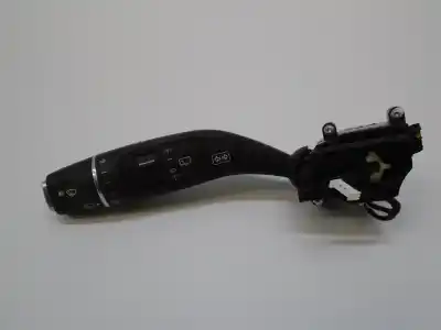 Автозапчасти б/у прерывный контроль за infiniti q30 270910 ссылки oem iam 162741254a