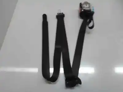 Автозапчасти б/у правый передний ремень безопасности за infiniti q30 270910 ссылки oem iam 868845da0a  