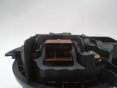 Pezzo di ricambio per auto di seconda mano ventola riscaldamento per audi a4 b6 (8e2) 2.0 riferimenti oem iam 8e1820021e  