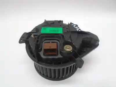 Pezzo di ricambio per auto di seconda mano VENTOLA RISCALDAMENTO per AUDI A4 B6 (8E2)  Riferimenti OEM IAM 8E1820021E  