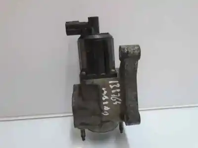 Автозапчастина б/у клапан egr для mazda 6 berlina (gh) d/r2 посилання на oem iam r2aa20300a