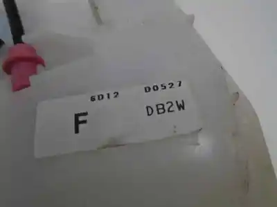 Автозапчасти б/у замок левой передней двери за mazda cx-3 (dk) pe ссылки oem iam db2w59310  