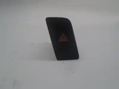 Автозапчасти б/у предупреждение за audi q3 (8ub, 8ug) 2.0 tdi ссылки oem iam 8u1941509 Автозапчасти б/у предупреждение за audi q3 (8ub, 8ug) 2.0 tdi ссылки oem iam 8u1941509