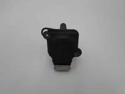 Peça sobressalente para automóvel em segunda mão bobina de ignição por audi a6 c5 (4b2) 1.8 t referências oem iam 058905105  