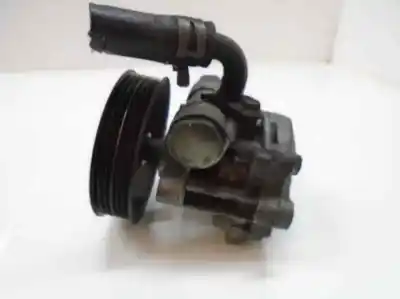 Автозапчасти б/у насос гидроусилителя за dodge avenger (js) byl ссылки oem iam 5151017ad  